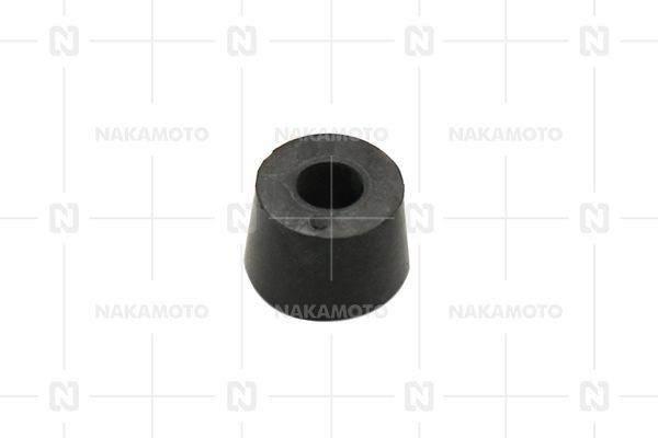 NAKAMOTO D01-NIS-18010512