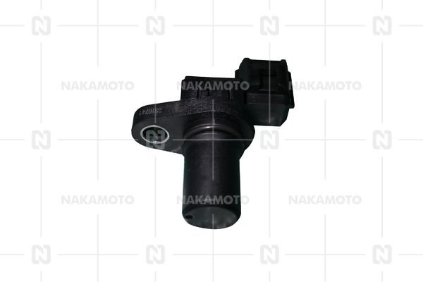 NAKAMOTO K33-SUZ-18010003
