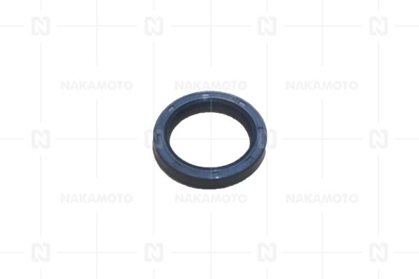 NAKAMOTO H13-MAZ-21030015