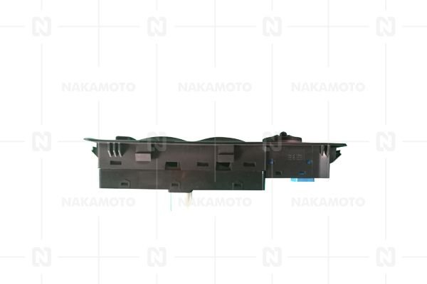 NAKAMOTO E12-HYD-18010001
