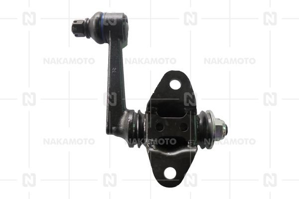 NAKAMOTO C03-MAZ-21030012