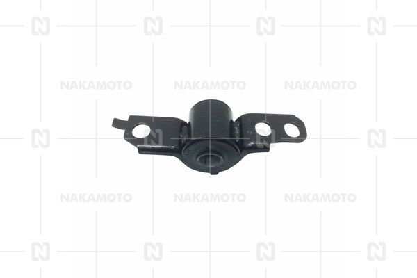 NAKAMOTO D01-MAZ-21030061
