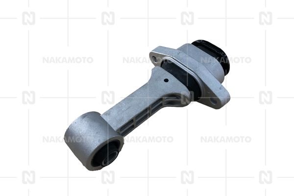 NAKAMOTO D05-HYD-21040004