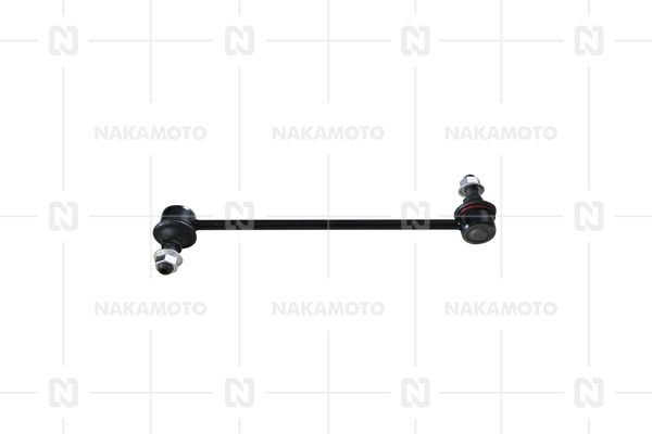 NAKAMOTO C12-TOY-18010123