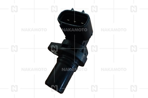 NAKAMOTO K33-SUZ-18010009