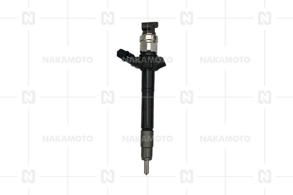 NAKAMOTO A16-TOY-23020002