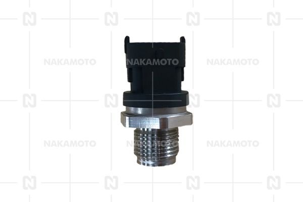 NAKAMOTO K37-HYD-21030001