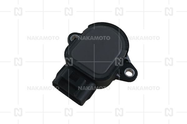 NAKAMOTO K44-SCI-18010006