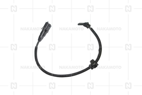NAKAMOTO K32-CHV-18010012