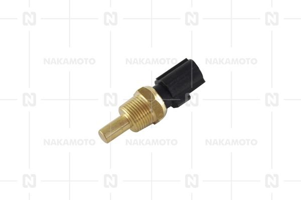 NAKAMOTO K45-MIT-23040001