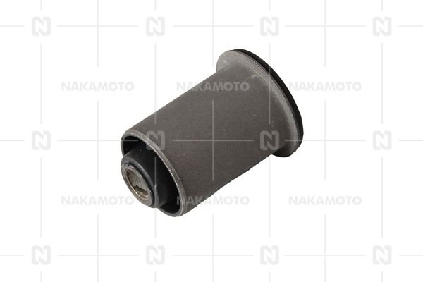 NAKAMOTO D01-NIS-18010244