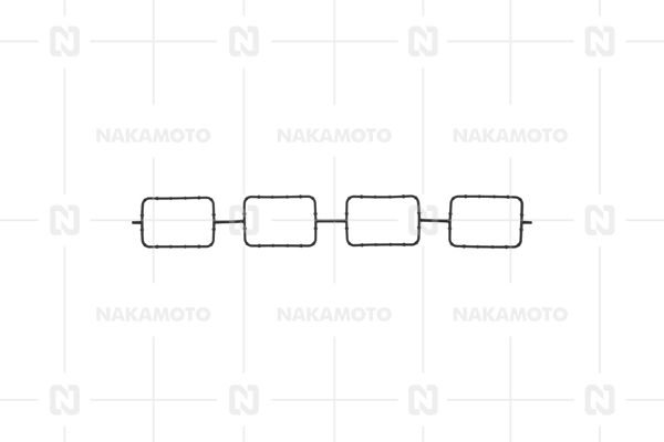 NAKAMOTO H07-TOY-21030001