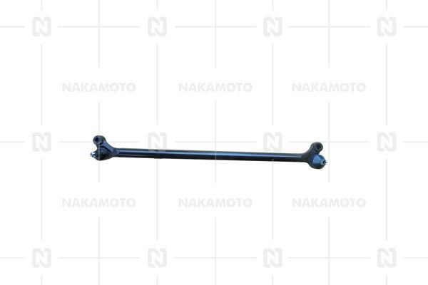 NAKAMOTO C12-NIS-18010366