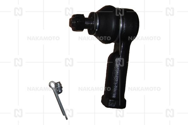 NAKAMOTO C16-FOR-21030100