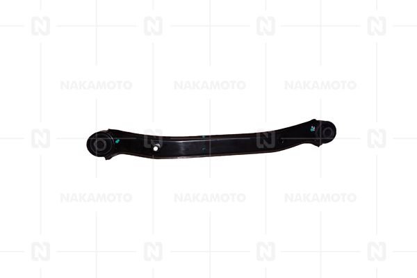 NAKAMOTO C02-HYD-18010136