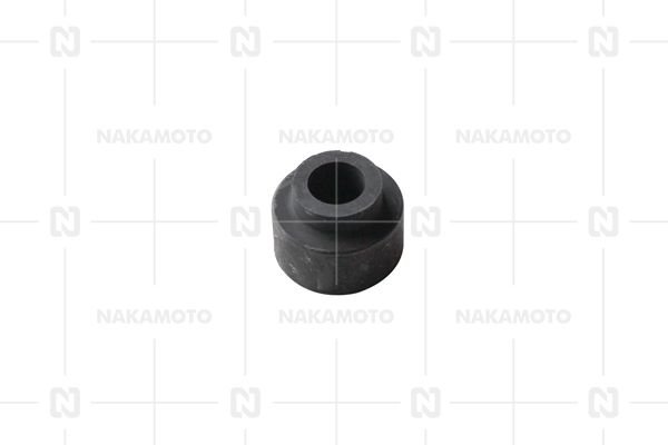 NAKAMOTO D01-NIS-19040008