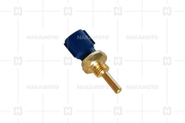 NAKAMOTO K45-FOR-22060002