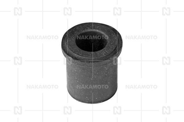 NAKAMOTO D01-ISU-18010126