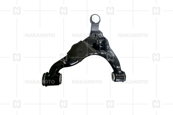 NAKAMOTO C02-TOY-18010449