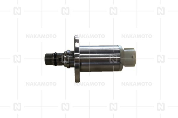 NAKAMOTO A75-TOY-22060001