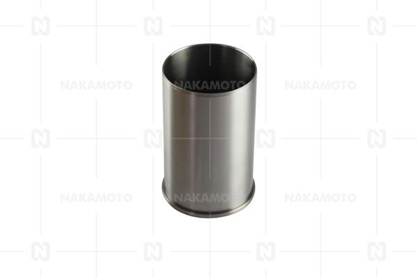 NAKAMOTO A41-NIS-18010045