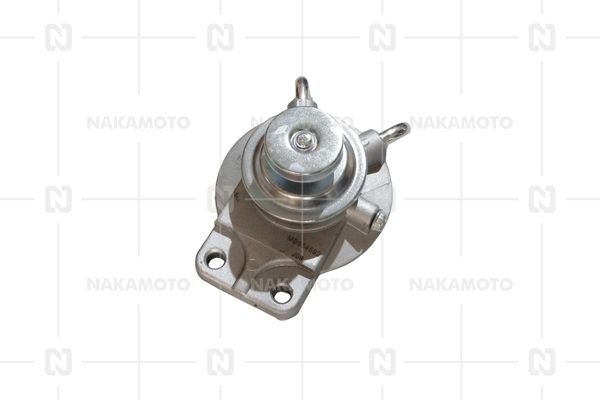 NAKAMOTO A22-MIT-18010007