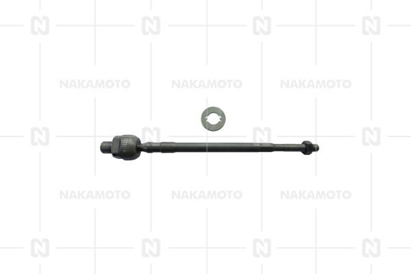 NAKAMOTO C08-MAZ-21030032