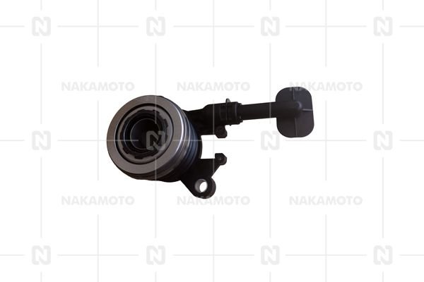 NAKAMOTO G02-DAC-18010003