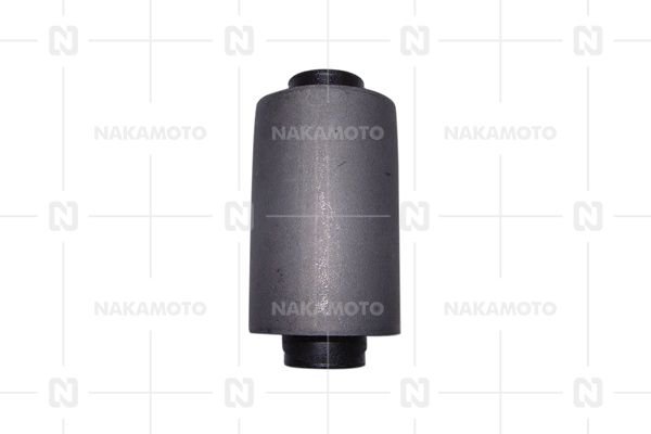NAKAMOTO D01-NIS-18010225
