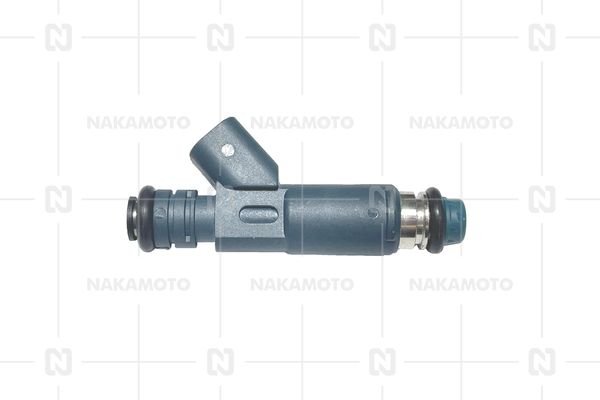 NAKAMOTO A16-FOR-21030066