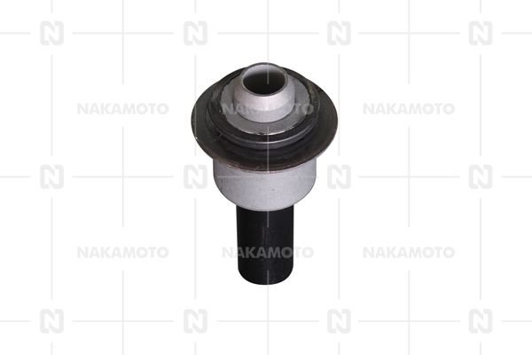 NAKAMOTO D01-NIS-18010161
