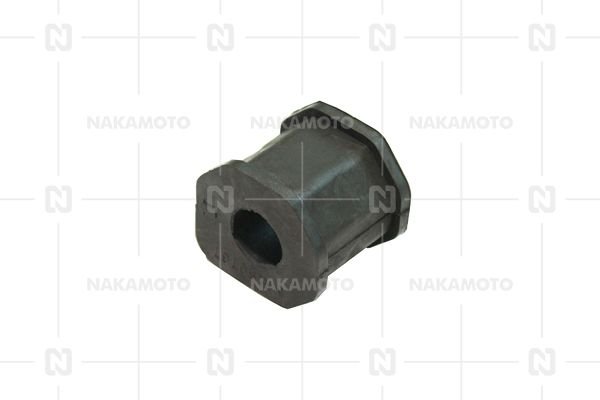 NAKAMOTO D01-MIT-18010237