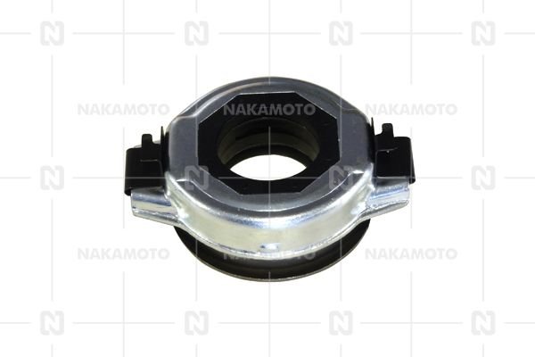 NAKAMOTO G02-NIS-18100001