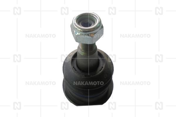 NAKAMOTO C01-DOG-22120001