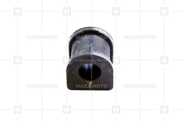 NAKAMOTO D01-MAZ-21030211