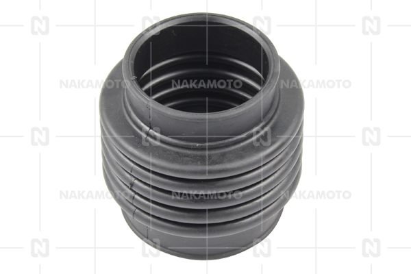 NAKAMOTO D07-NIS-18010206