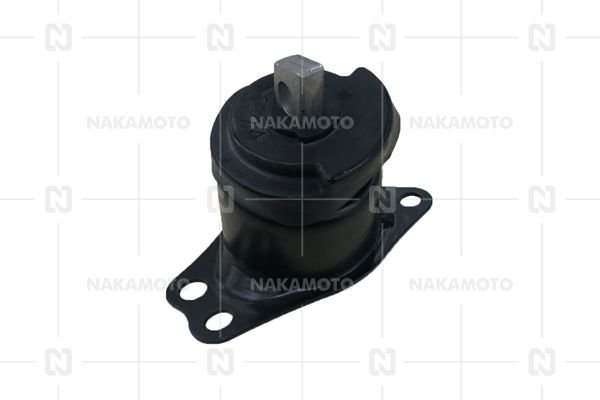 NAKAMOTO D05-HON-22090001