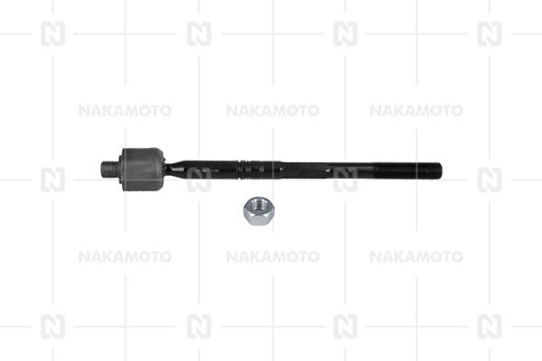 NAKAMOTO C08-BUK-18010005