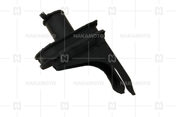 NAKAMOTO D01-HON-20110001