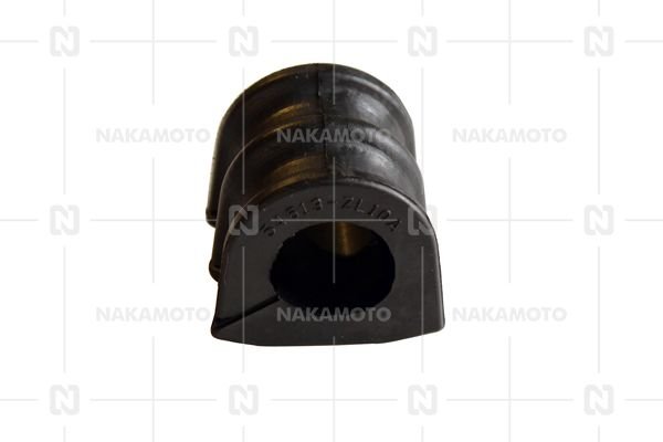 NAKAMOTO D01-NIS-18010387