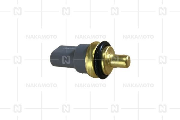 NAKAMOTO K45-AUD-22060001