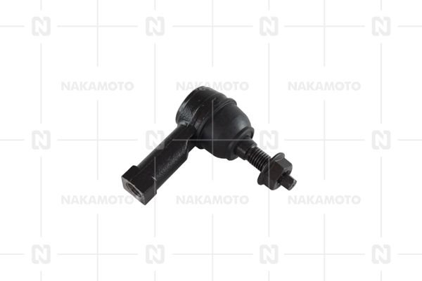 NAKAMOTO C16-CHV-18010017