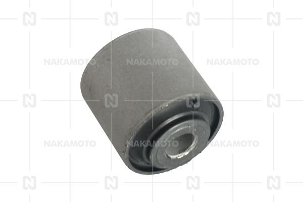 NAKAMOTO D01-LAR-18010017