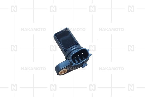 NAKAMOTO K33-INF-20020002