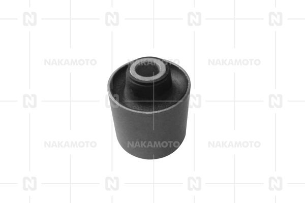 NAKAMOTO D01-CHR-18010123