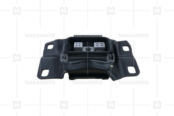 NAKAMOTO D05-FOR-21040001