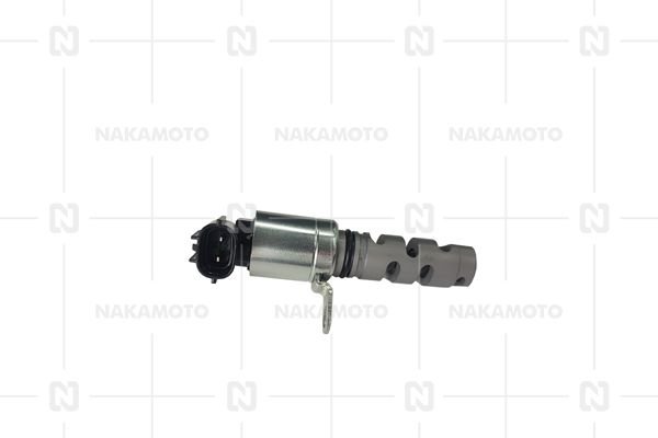 NAKAMOTO K31-MAZ-21030003