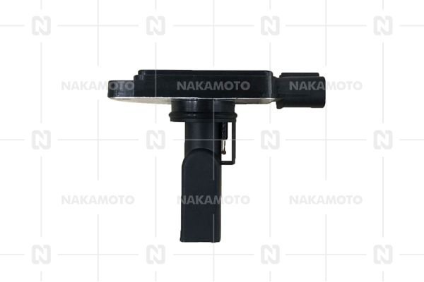 NAKAMOTO K38-TOY-18010029