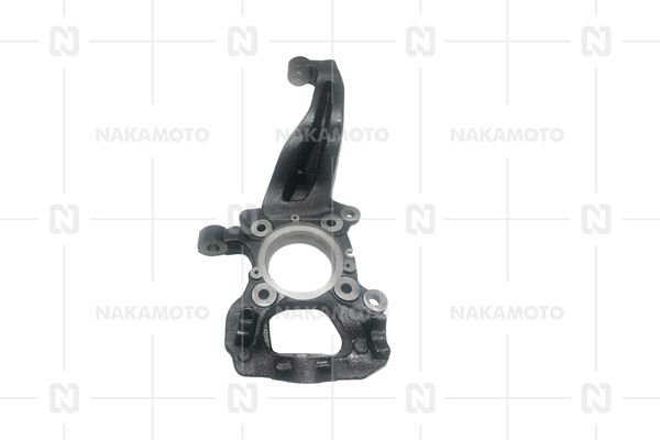 NAKAMOTO C04-FOR-22050018