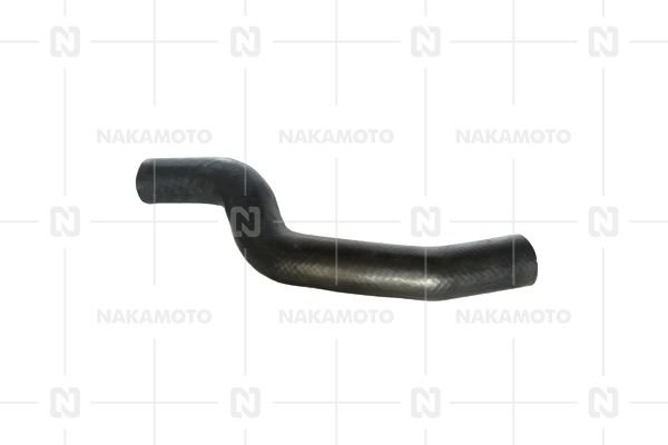 NAKAMOTO D07-NIS-18010798